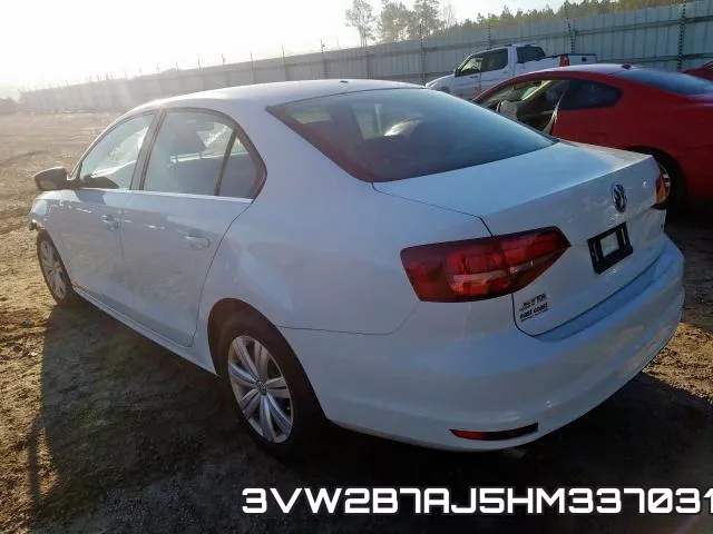 3VW2B7AJ5HM337031_3.webp