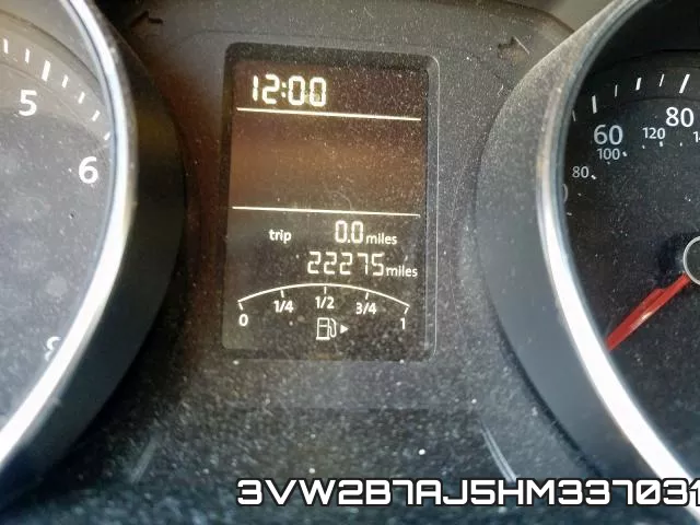 3VW2B7AJ5HM337031_8.webp