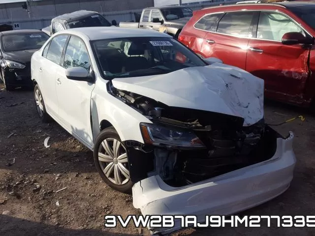 3VW2B7AJ9HM277335_1.webp