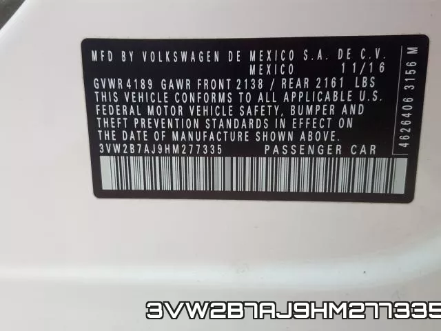 3VW2B7AJ9HM277335_10.webp