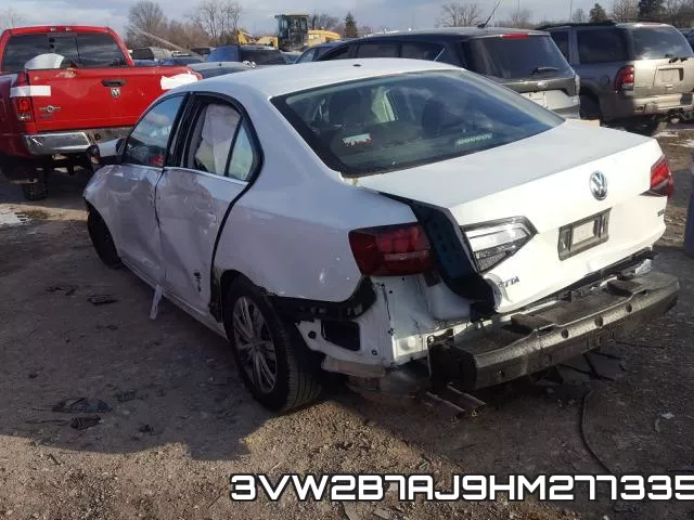 3VW2B7AJ9HM277335_3.webp