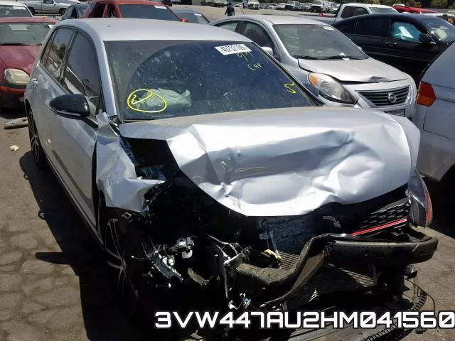3VW447AU2HM041560_1.webp