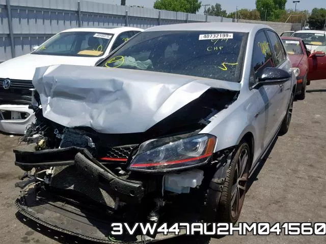 3VW447AU2HM041560_2.webp