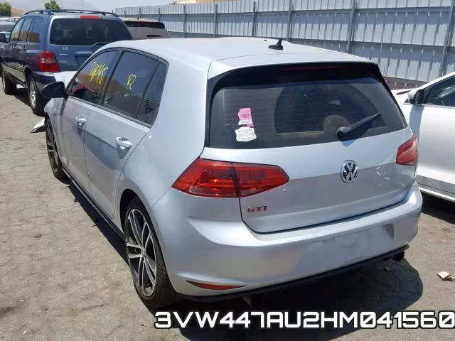 3VW447AU2HM041560_3.webp