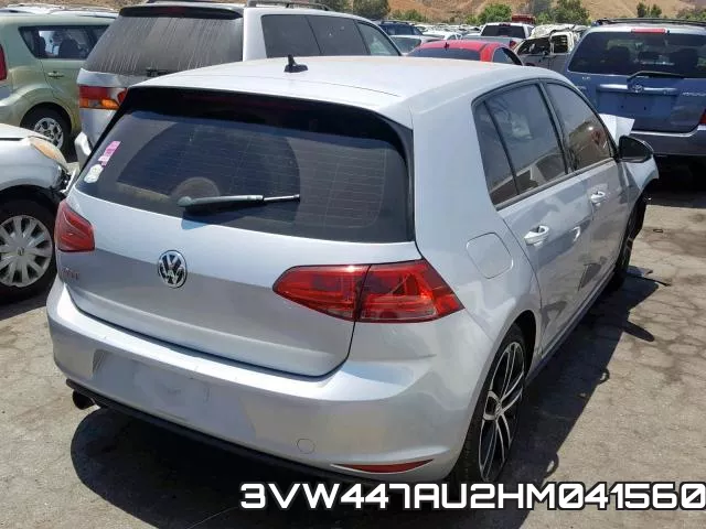 3VW447AU2HM041560