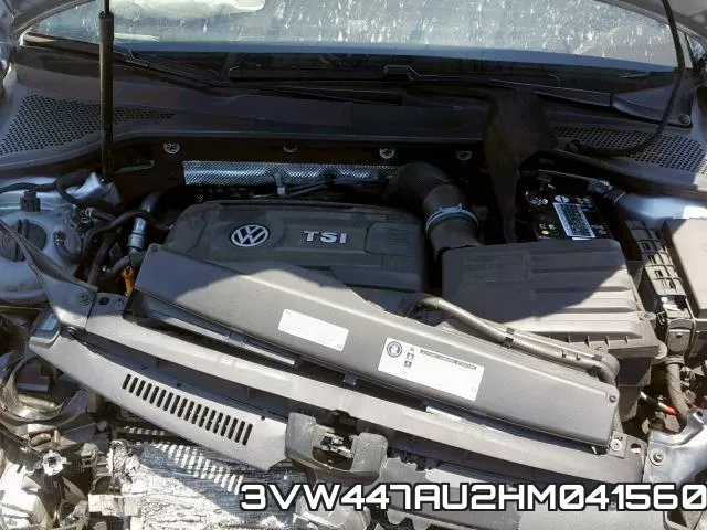 3VW447AU2HM041560_7.webp