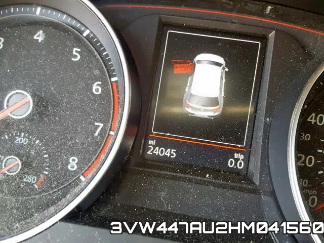 3VW447AU2HM041560_8.webp