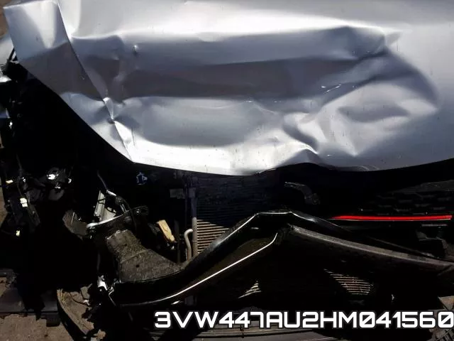 3VW447AU2HM041560_9.webp