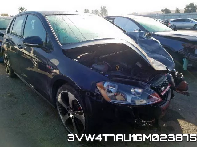 3VW4T7AU1GM023875