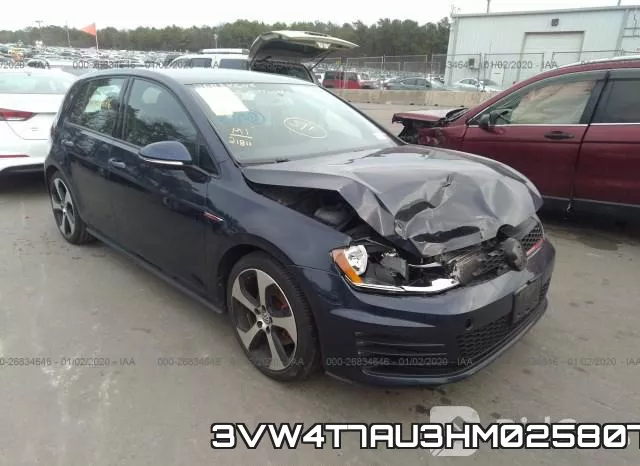 3VW4T7AU3HM025807_1.webp