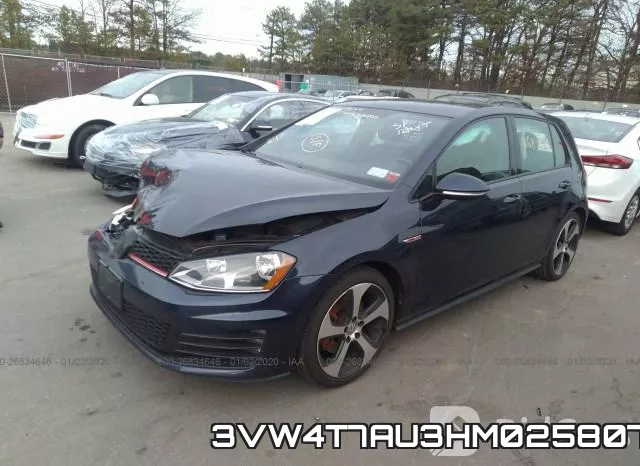3VW4T7AU3HM025807_2.webp
