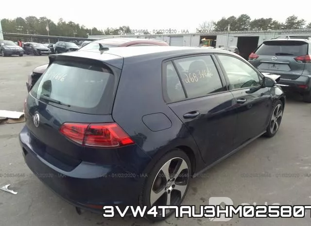 3VW4T7AU3HM025807_4.webp
