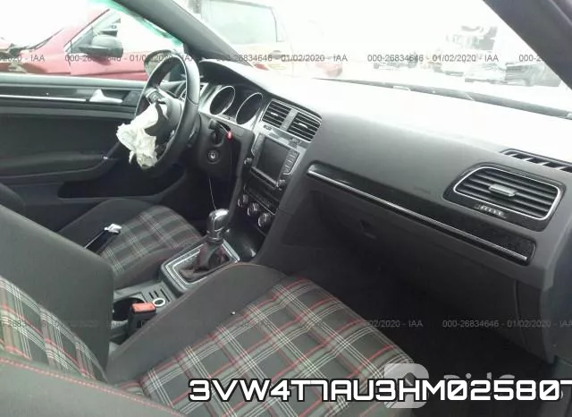 3VW4T7AU3HM025807_5.webp