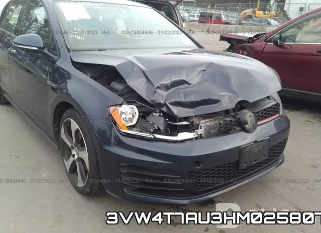 3VW4T7AU3HM025807_6.webp
