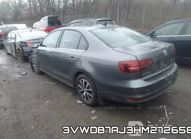 3VWDB7AJ3HM272656_3.webp
