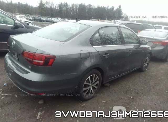 3VWDB7AJ3HM272656