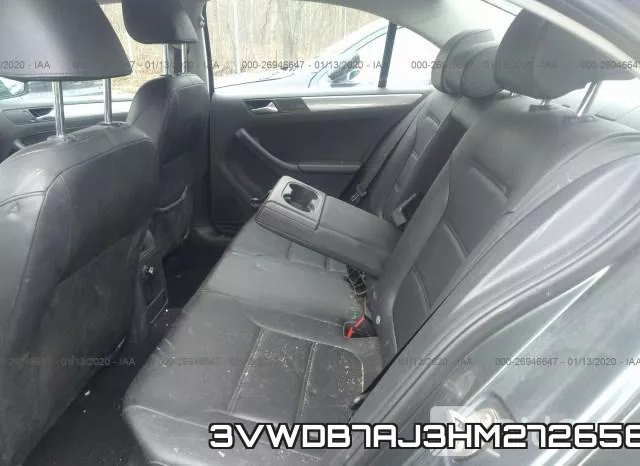 3VWDB7AJ3HM272656_8.webp