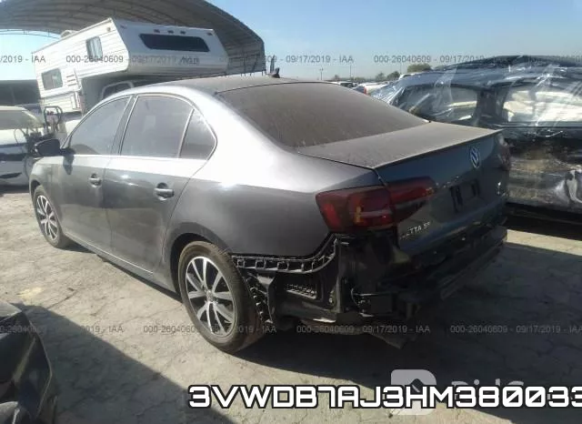 3VWDB7AJ3HM380033_3.webp
