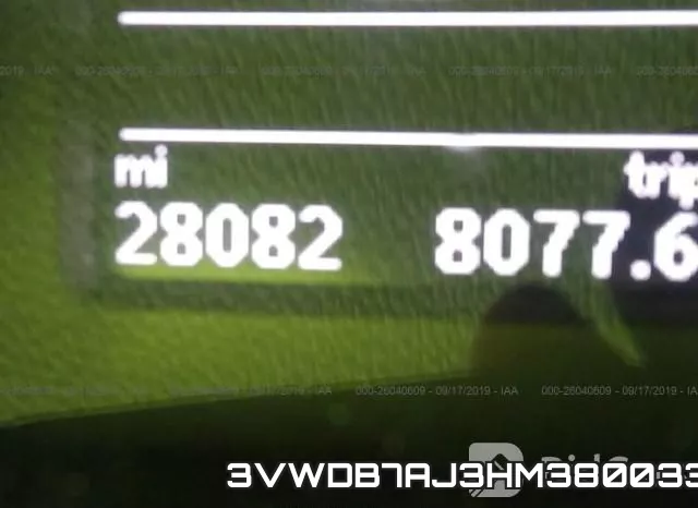 3VWDB7AJ3HM380033_7.webp