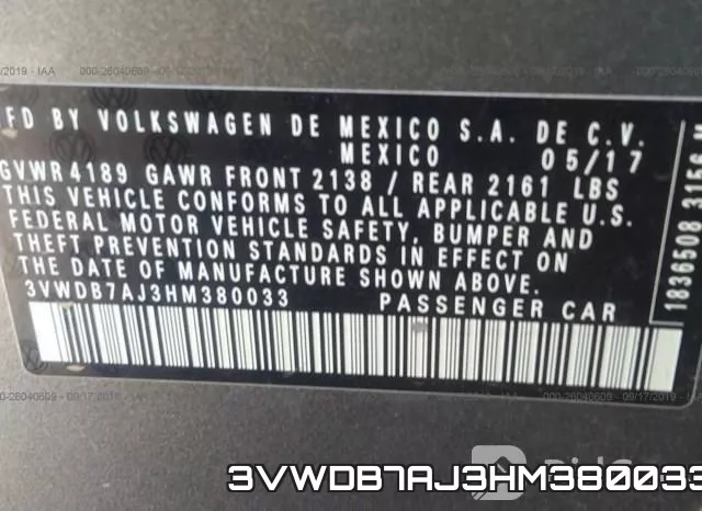 3VWDB7AJ3HM380033_9.webp