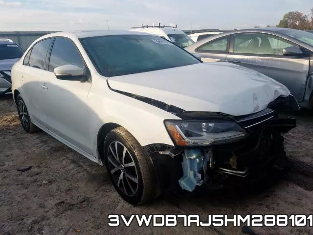 3VWDB7AJ5HM288101_1.webp