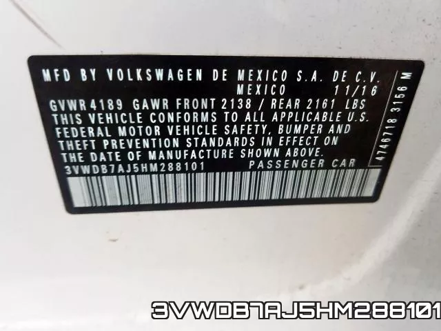 3VWDB7AJ5HM288101_10.webp
