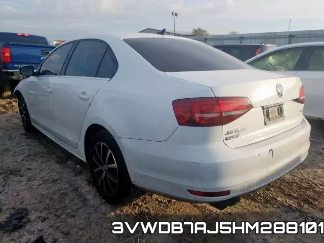3VWDB7AJ5HM288101_3.webp