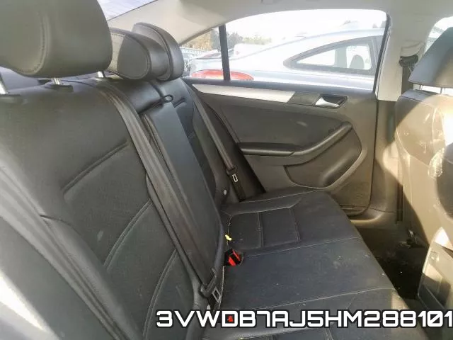 3VWDB7AJ5HM288101_6.webp