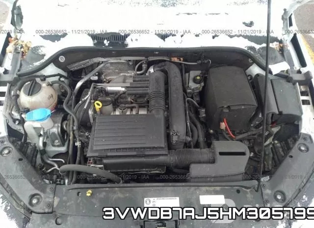 3VWDB7AJ5HM305799_10.webp