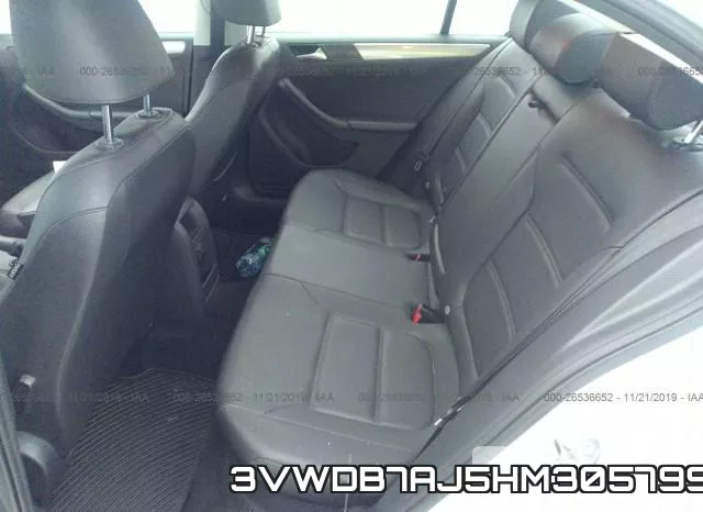 3VWDB7AJ5HM305799_8.webp