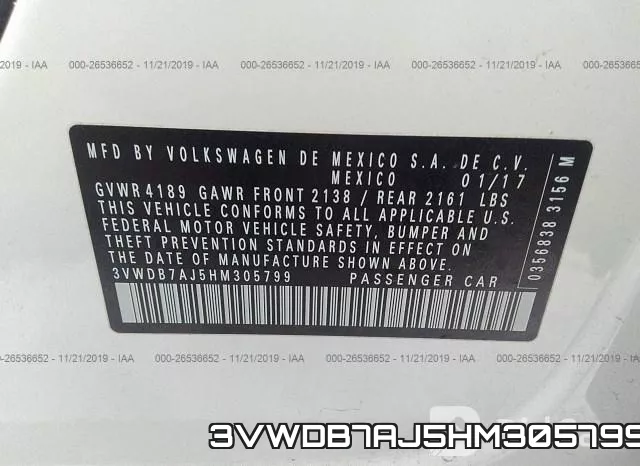 3VWDB7AJ5HM305799_9.webp