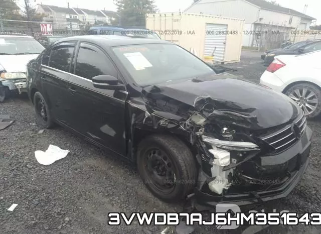 3VWDB7AJ6HM351643_1.webp