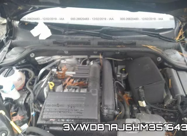 3VWDB7AJ6HM351643_10.webp