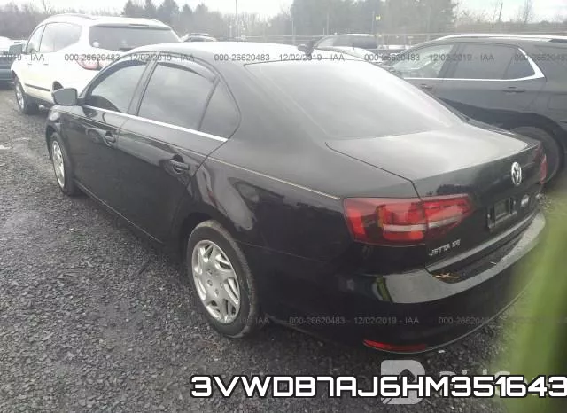 3VWDB7AJ6HM351643_3.webp