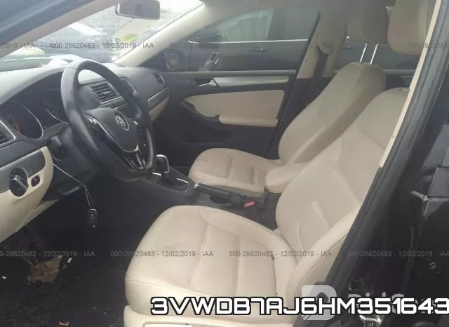 3VWDB7AJ6HM351643_5.webp