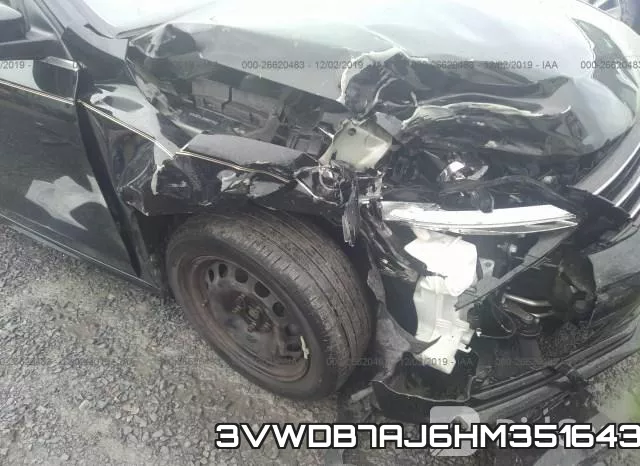 3VWDB7AJ6HM351643_6.webp