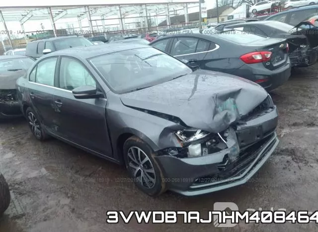 3VWDB7AJ7HM408464_1.webp