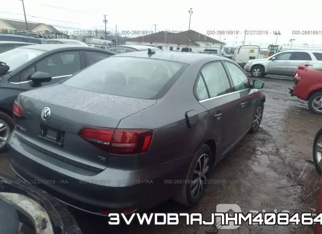 3VWDB7AJ7HM408464_4.webp
