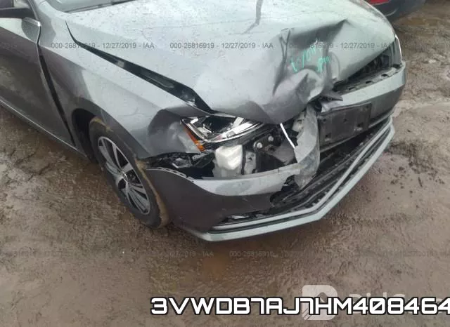 3VWDB7AJ7HM408464_6.webp