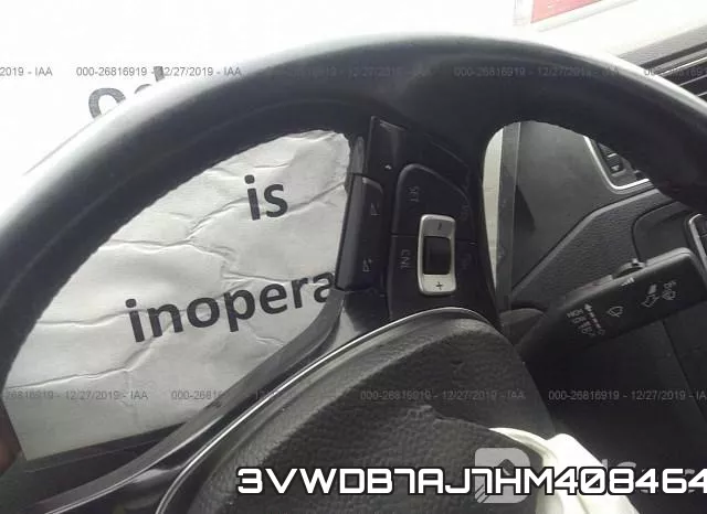 3VWDB7AJ7HM408464_7.webp
