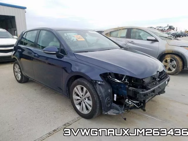 3VWG17AUXJM263436_1.webp