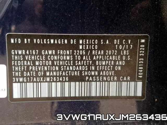 3VWG17AUXJM263436_10.webp