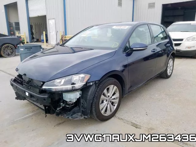 3VWG17AUXJM263436