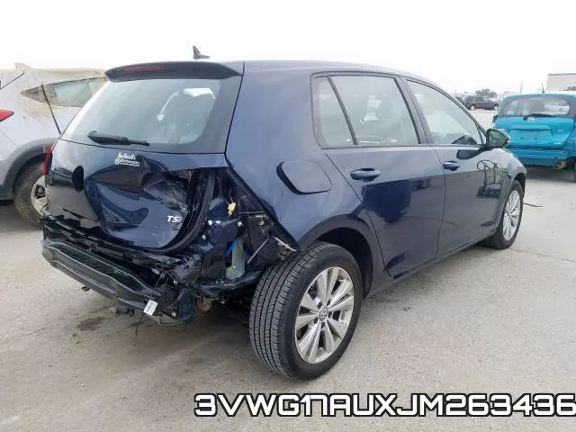 3VWG17AUXJM263436_4.webp