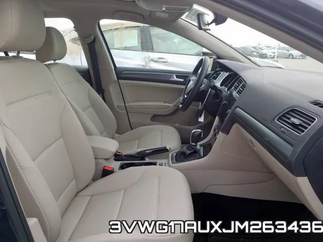 3VWG17AUXJM263436_5.webp
