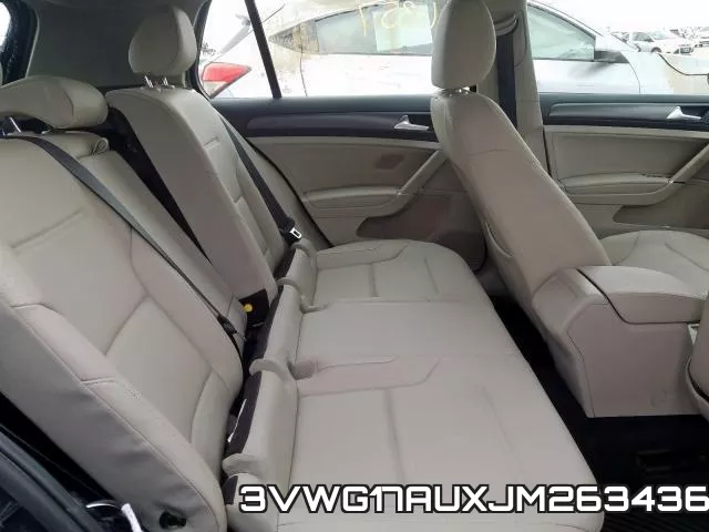 3VWG17AUXJM263436_6.webp