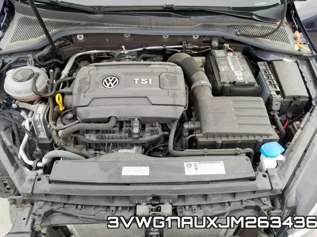 3VWG17AUXJM263436_7.webp