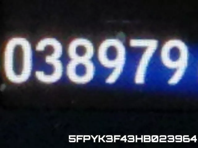 5FPYK3F43HB023964_8.webp