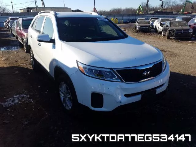 5XYKTDA77EG534147