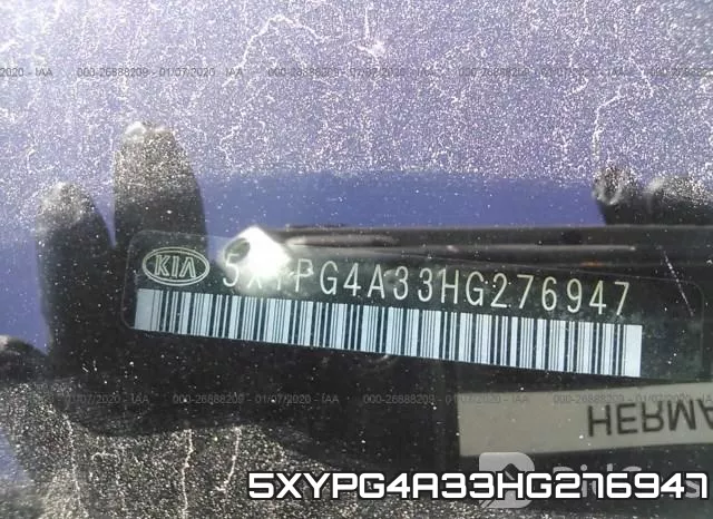 5XYPG4A33HG276947_9.webp